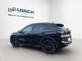Volkswagen T-Roc R Line Noir - thumbnail 4