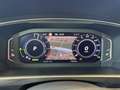 Volkswagen Tiguan 1.4 eHibrid Life 180kW Negro - thumbnail 13
