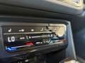 Volkswagen Tiguan 1.4 eHibrid Life 180kW Negro - thumbnail 6
