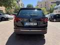 Volkswagen Tiguan 1.4 eHibrid Life 180kW Negro - thumbnail 17
