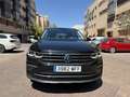Volkswagen Tiguan 1.4 eHibrid Life 180kW Negro - thumbnail 4
