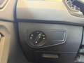 Volkswagen Tiguan 1.4 eHibrid Life 180kW Negro - thumbnail 8
