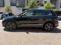 Volkswagen Tiguan 1.4 eHibrid Life 180kW Negro - thumbnail 11