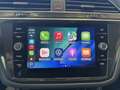 Volkswagen Tiguan 1.4 eHibrid Life 180kW Negro - thumbnail 3