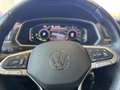 Volkswagen Tiguan 1.4 eHibrid Life 180kW Negro - thumbnail 18