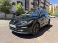 Volkswagen Tiguan 1.4 eHibrid Life 180kW Negro - thumbnail 22