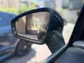 Volkswagen Tiguan 1.4 eHibrid Life 180kW Negro - thumbnail 7