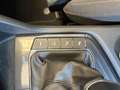 Volkswagen Tiguan 1.4 eHibrid Life 180kW Negro - thumbnail 12