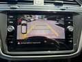 Volkswagen Tiguan 1.4 eHibrid Life 180kW Negro - thumbnail 15