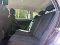 Volkswagen Tiguan 1.4 eHibrid Life 180kW Negro - thumbnail 10