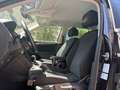 Volkswagen Tiguan 1.4 eHibrid Life 180kW Negro - thumbnail 19