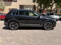 Volkswagen Tiguan 1.4 eHibrid Life 180kW Negro - thumbnail 9