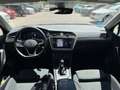 Volkswagen Tiguan 1.4 eHibrid Life 180kW Negro - thumbnail 21