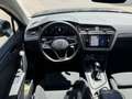 Volkswagen Tiguan 1.4 eHibrid Life 180kW Negro - thumbnail 5