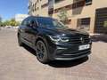 Volkswagen Tiguan 1.4 eHibrid Life 180kW Negro - thumbnail 1