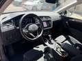 Volkswagen Tiguan 1.4 eHibrid Life 180kW Negro - thumbnail 14