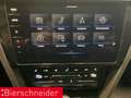 Volkswagen Arteon SB 2.0 TSI DSG 4Mo R-Line PANO LEDER STAN Schwarz - thumbnail 19