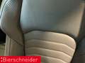 Volkswagen Arteon SB 2.0 TSI DSG 4Mo R-Line PANO LEDER STAN Schwarz - thumbnail 27