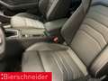 Volkswagen Arteon SB 2.0 TSI DSG 4Mo R-Line PANO LEDER STAN Schwarz - thumbnail 11