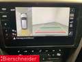 Volkswagen Arteon SB 2.0 TSI DSG 4Mo R-Line PANO LEDER STAN Schwarz - thumbnail 23