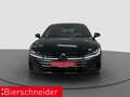 Volkswagen Arteon SB 2.0 TSI DSG 4Mo R-Line PANO LEDER STAN Schwarz - thumbnail 3