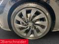 Volkswagen Arteon SB 2.0 TSI DSG 4Mo R-Line PANO LEDER STAN Schwarz - thumbnail 9