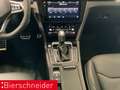 Volkswagen Arteon SB 2.0 TSI DSG 4Mo R-Line PANO LEDER STAN Schwarz - thumbnail 16