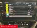 Volkswagen Arteon SB 2.0 TSI DSG 4Mo R-Line PANO LEDER STAN Schwarz - thumbnail 26