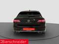 Volkswagen Arteon SB 2.0 TSI DSG 4Mo R-Line PANO LEDER STAN Schwarz - thumbnail 6