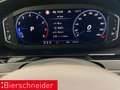 Volkswagen Arteon SB 2.0 TSI DSG 4Mo R-Line PANO LEDER STAN Schwarz - thumbnail 15