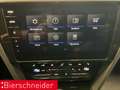Volkswagen Arteon SB 2.0 TSI DSG 4Mo R-Line PANO LEDER STAN Schwarz - thumbnail 20