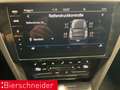 Volkswagen Arteon SB 2.0 TSI DSG 4Mo R-Line PANO LEDER STAN Schwarz - thumbnail 24