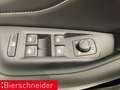 Volkswagen Arteon SB 2.0 TSI DSG 4Mo R-Line PANO LEDER STAN Schwarz - thumbnail 10