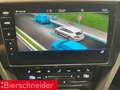 Volkswagen Arteon SB 2.0 TSI DSG 4Mo R-Line PANO LEDER STAN Schwarz - thumbnail 25
