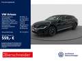 Volkswagen Arteon SB 2.0 TSI DSG 4Mo R-Line PANO LEDER STAN Schwarz - thumbnail 1
