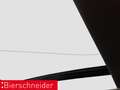 Volkswagen Arteon SB 2.0 TSI DSG 4Mo R-Line PANO LEDER STAN Schwarz - thumbnail 18