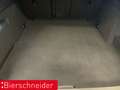 Volkswagen Arteon SB 2.0 TSI DSG 4Mo R-Line PANO LEDER STAN Schwarz - thumbnail 21