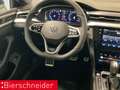 Volkswagen Arteon SB 2.0 TSI DSG 4Mo R-Line PANO LEDER STAN Schwarz - thumbnail 13