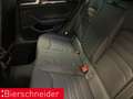 Volkswagen Arteon SB 2.0 TSI DSG 4Mo R-Line PANO LEDER STAN Schwarz - thumbnail 14