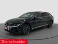 Volkswagen Arteon SB 2.0 TSI DSG 4Mo R-Line PANO LEDER STAN Schwarz - thumbnail 2