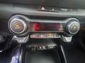 Kia Stonic Stonic 1.4 MPI EcoGPL Energy Jaune - thumbnail 18