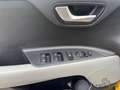 Kia Stonic Stonic 1.4 MPI EcoGPL Energy Jaune - thumbnail 21