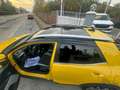 Kia Stonic Stonic 1.4 MPI EcoGPL Energy Jaune - thumbnail 17