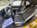Kia Stonic Stonic 1.4 MPI EcoGPL Energy Jaune - thumbnail 12