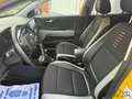 Kia Stonic Stonic 1.4 MPI EcoGPL Energy Jaune - thumbnail 13