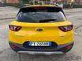 Kia Stonic Stonic 1.4 MPI EcoGPL Energy Jaune - thumbnail 4