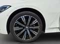 BMW 330 d xDrive Touring Sport-L/Laser/PanoSD/HiFi/Navi/RF Weiß - thumbnail 17