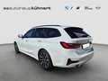 BMW 330 d xDrive Touring Sport-L/Laser/PanoSD/HiFi/Navi/RF Weiß - thumbnail 4
