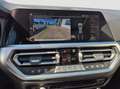 BMW 330 d xDrive Touring Sport-L/Laser/PanoSD/HiFi/Navi/RF Weiß - thumbnail 12