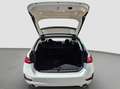 BMW 330 d xDrive Touring Sport-L/Laser/PanoSD/HiFi/Navi/RF Weiß - thumbnail 9
